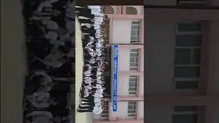 Mdu law department farewell #mdu #University #rohtak #farewell #law #mdulawdepartment🏫 #degree🎓