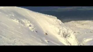 Skibums 2009 : 33mag.com