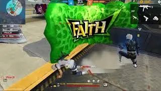JUGANDO COMPETITIVO 4X4 JEAN R, RG4 YEICOL Y GERO- FREE FIRE