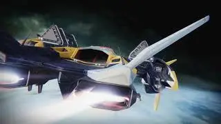 Destiny 2 - Wayfinder's Voyage 6