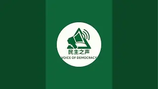 于朦胧坠楼事件第133天