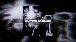 [FREE FOR PROFIT] Luther Newwave Sad Type Beat 