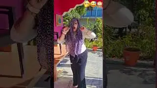 mattak chalegi ya matak chelagi😀😀😀🤣😅#love #song #dancevideo #youtubeshorts