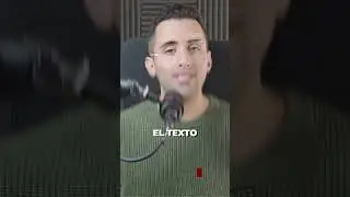 Crea un Botón en HTML en 30 segundos