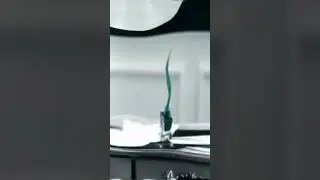 MBC Drama Ident 5 in Fat X #shorts