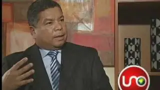 FRAUDE ELECTORAL