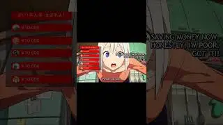 kei is so cute ❤️😍 | wannabe edit | #kaguyasamaloveiswar #keishirogane #anime #fyp