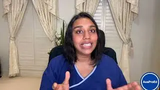 Bleeding Risk Assessment Explained