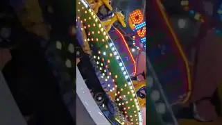 amb mall game zone
