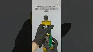 Lava autos, Vintex, shampoo automotivo com ph neutro.