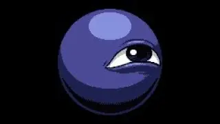 Mugen: Kuromaru Test !!18+!!