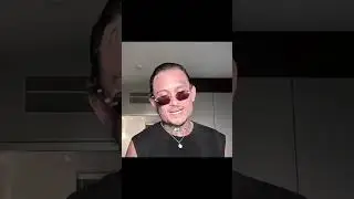 MORGENSTERN РЕАКЦИЯ НА СНЯТИЕ СТАТУСА ИНОАГЕНТА