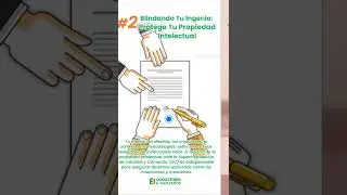 5 Consejos legales que todo empresario debe saber  #abogadoscolombia #abogadoscali #fjconsultores