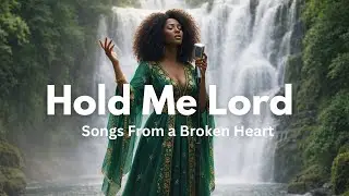 Whispers in the Dark: A Midnight Prayer of Hope for Anxious Hearts, Tasha Cobbs Inspired 2026