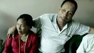 Tun leh Zua-Sannem Laa 1