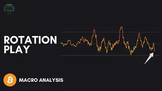 Биткоин недооценён по сравнению с золотом