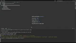 How to install numpy and pandas in PyCharm | 2022 Edition