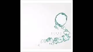 Lemm feat. 初音ミク Append (Dark) - Rhe0