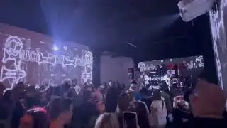 @Deepfake #Detroit