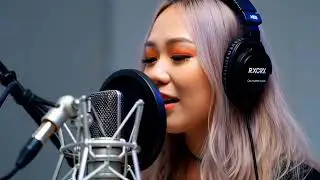  RnB Slow Jams &ndash; Lagu Enak Buat Tidur#RnBSleep #SlowRnB #RnBChill