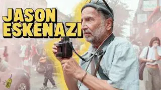 The Greatest Photographer You Don't Know Yet