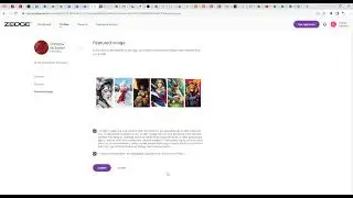 Please HELP me with Zedge problem.