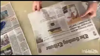 Swadeshi Eco-Friendly Paper Products ♻️ | Local Economy & Sustainability | Viksit Bharat 2047