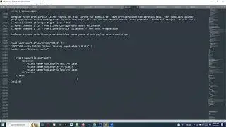 Maven - Pom - TestNG Integration - (using Configuration and Maven Profile)