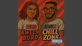 Get in (feat. Kween Burd)