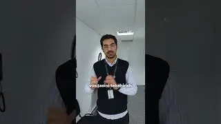 Bu haqda bizga kod 95, chip karta va boshqa hujjatlar uchun kelgan haydovchilar juda ko&lsquo;p aytishadi