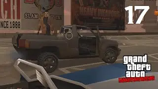 Grand Theft Auto Liberty City Stories [SATV] - 17