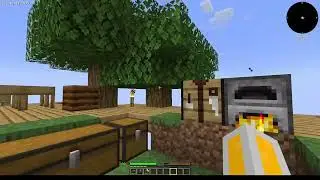 Quests! - minecraft star technology ( 2 )
