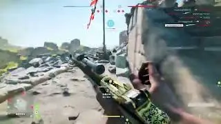Banzai attack#001 #gaming #gameplay #modernwarfare #cod #japan