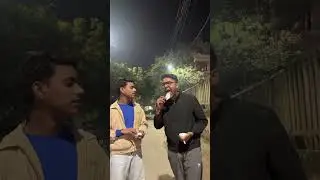 Wait for end 😅#shorts #drama #garib #funny #lol