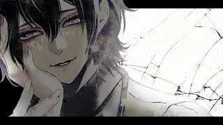 【Tr1.フル公開】記憶喪失×激重感情──シチュエーションボイス『終わらない白昼夢でハッピーエンドを』【女性向け】