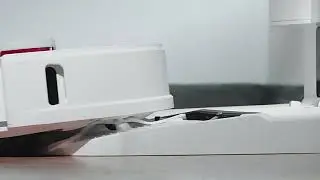 Roborock S7 Dock Station