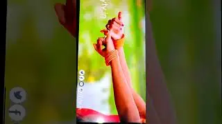 #folksongs#my #folksong #shorts#viralshorts#shortsfeed#sytv.song