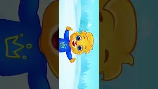 Kid games It's a very good game for 5 years old kids 