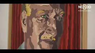 Espacio Santa Clara - Exposici&oacute;n &lsquo;El abrazo. Artistas en di&aacute;logo&rsquo;