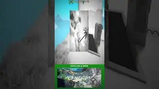 Viewfinder #Xbox Achievement Review