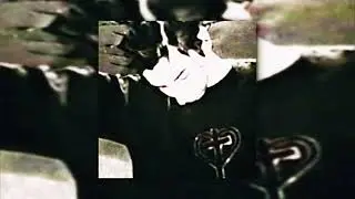[free] 𝕯𝖎𝖘𝖙𝖔𝖗𝖙𝖎𝖔𝖓 destroy lonely + if looks could kill + ken carson type beat
