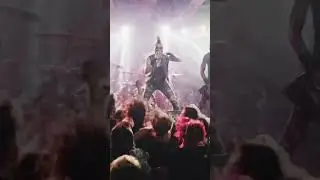 coup de marteau #alternatif #punk #punkrocklive #poppunkrock #music #clip