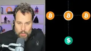 Bitcoin's Role in the Future of Money