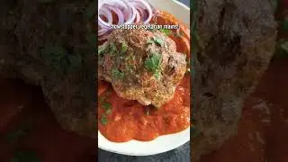 Indian Inspired Vegetarian Thanksgiving Menu 🌟- Vegetarian Thanksgiving Recipes