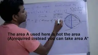 jee main 2014 math solutions- part 1