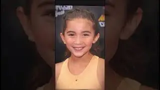 Sabrina Carpenter& Rowan Blanchard 💗💖#bffs #sabrinacarpenter #rowanblanchard