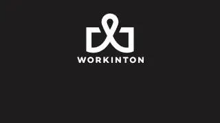 Urban Station'ı Seviyordun, Workinton'a Bayılacaksın!