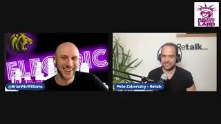 Retalk_ is Reddit for the Right, Clinton Scandals and Super Bowl Reax