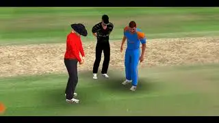 Gameplay of Wcc2 in 2GB RAM android phone...