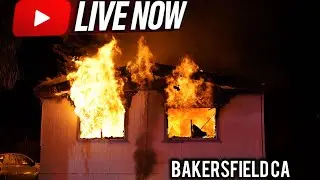 🔴LIVE In The Dark Streets VIEWER+DISCRETION
